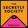 Secretly Society