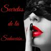 Secretos de la seducción