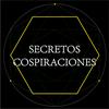 Secretos y Conspiraciones