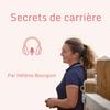 Secrets de carrière