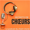 Secrets de choeurs