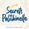 Secrets de Polichinelle