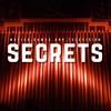 Secrets of Movies and TV Shows