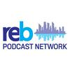REB Podcast Network