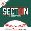 Section 10 Podcast