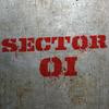 SECTOR 01