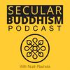Secular Buddhism
