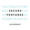 Secure Ventures with Kyle McNulty