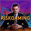 Riskgaming