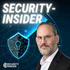 Security-Insider