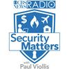 Security Matters