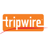 Security Slice by Tripwire