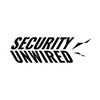 Security Unwired