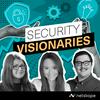 Security Visionaries