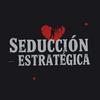 Seducción Estratégica Podcast