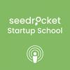 Seedrocket