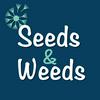 Seeds & Weeds Podcast