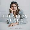 Seeds of Life