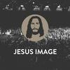 Jesus Image