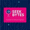 SEEK Bytes