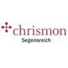 Segensreich. Der chrismon-Podcast zu wichtigen Fragen des Lebens