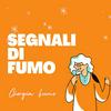 Segnali di Fumo