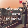 Segunda Guerra Mundial