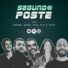 Segundo Poste