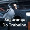 Segurança Do Trabalho