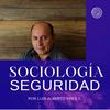 Seguridad y Sociologia