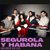 Segurola y Habana