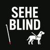Sehe Blind