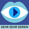 Sehr Sehr Serien – Ein Seriencamp Podcast