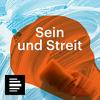 Sein und Streit