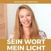 Sein Wort Mein Licht