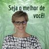 Seja o melhor de você!