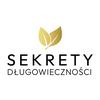 Sekrety Długowieczności