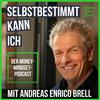 SELBSTBESTIMMT KANN ICH Podcast