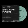Select Radio