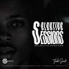 SelektiveSessions