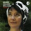 Selene Calloni Williams