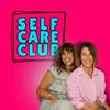 Self Care Club