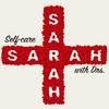 Self-care with Drs. Sarah