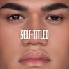 SELF-TITLED