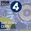 Self Orbits CERN