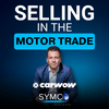 Selling In The Motor Trade
