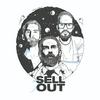SELLOUT by Negro Pasión