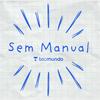 Sem Manual