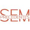 Sem Precedentes