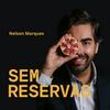 Sem Reservas